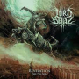 LORD BELIAL LORD BELIAL