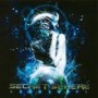 SECRET SPHERE
