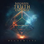 DEGREES OF TRUTH