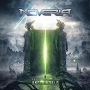 NOVERIA NOVERIA