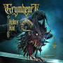 GRYMHEART