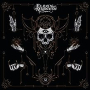 ELEGY OF MADNESS ELEGY OF MADNESS