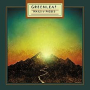 GREENLEAF GREENLEAF