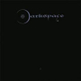 DARKSPACE