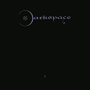DARKSPACE