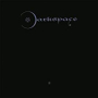 DARKSPACE