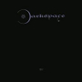 DARKSPACE