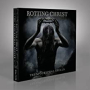 ROTTING CHRIST