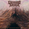 CREEPING DEATH