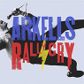 ARKELLS ARKELLS