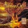 FREEDOM CALL FREEDOM CALL