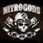 NITROGODS NITROGODS