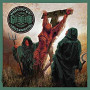 GREEN DEATH