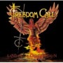 FREEDOM CALL FREEDOM CALL