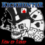 KICKHUNTER KICKHUNTER