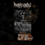 ROTTING CHRIST