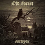 OLD FOREST OLD FOREST