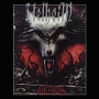 HELHEIM HELHEIM