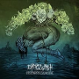 DYING WISH