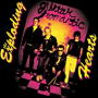 EXPLODING HEARTS EXPLODING HEARTS
