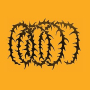 HOTLINE TNT HOTLINE TNT