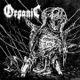 ORGANIC ORGANIC