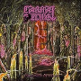 CARNAL TOMB