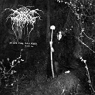 DARKTHRONE