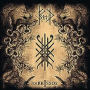 FORTID