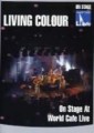 LIVING COLOUR LIVING COLOUR