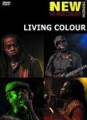 LIVING COLOUR LIVING COLOUR