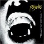 PSYCHE
