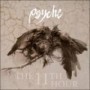 PSYCHE