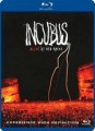 INCUBUS