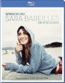 BAREILLES SARA