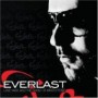EVERLAST
