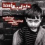 LITTLE MAN TATE LITTLE MAN TATE