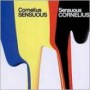 CORNELIUS