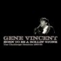 VINCENT GENE