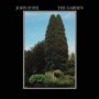 FOXX JOHN FOXX JOHN