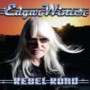 WINTER EDGAR WINTER EDGAR