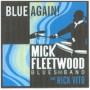 FLEETWOOD MAC BLUES BAND FLEETWOOD MAC BLUES BAND