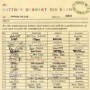 HERBERT MATTHEW BIG BAND HERBERT MATTHEW BIG BAND
