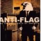 ANTI-FLAG ANTI-FLAG