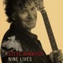 WINWOOD STEVE WINWOOD STEVE