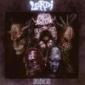LORDI LORDI