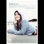 BAREILLES SARA BAREILLES SARA