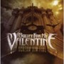 BULLET FOR MY VALENTINE
