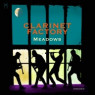 CLARINET FACTORY