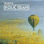 FOLK TEAM
